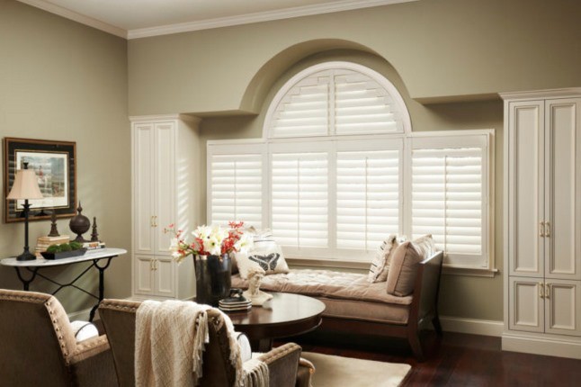 Hunter Douglas Dealer Image